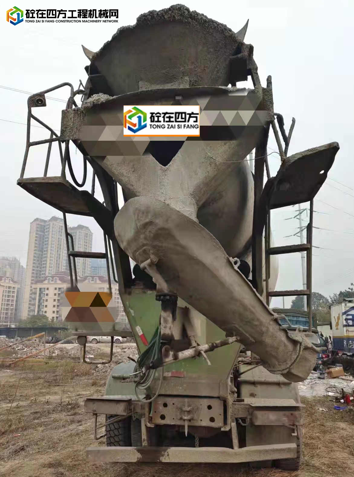 https://images.tongzsf.com/tong/truck_machine/20211210/161b2b65fa1e2e.jpg