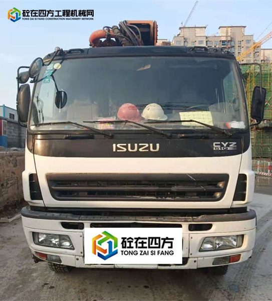 https://images.tongzsf.com/tong/truck_machine/20211210/161b2bb82c6c2e.jpg