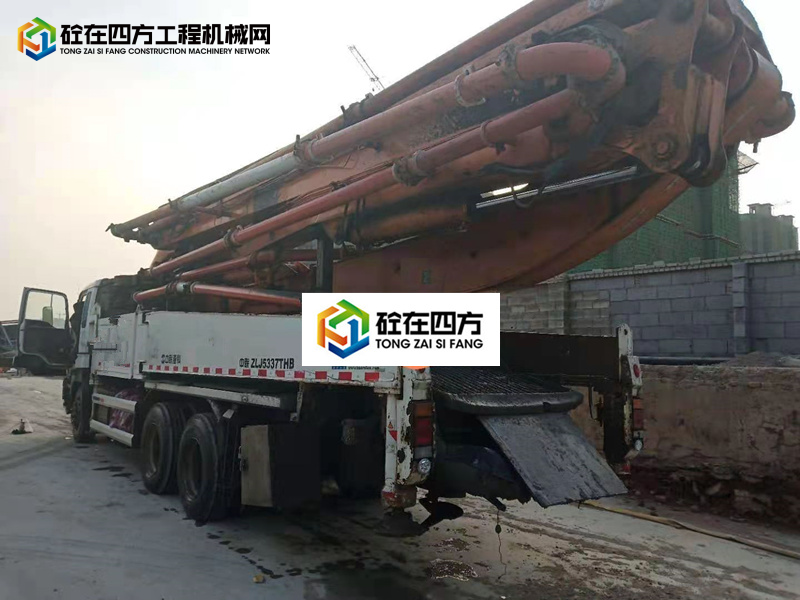 https://images.tongzsf.com/tong/truck_machine/20211210/161b2bb8b37876.jpg