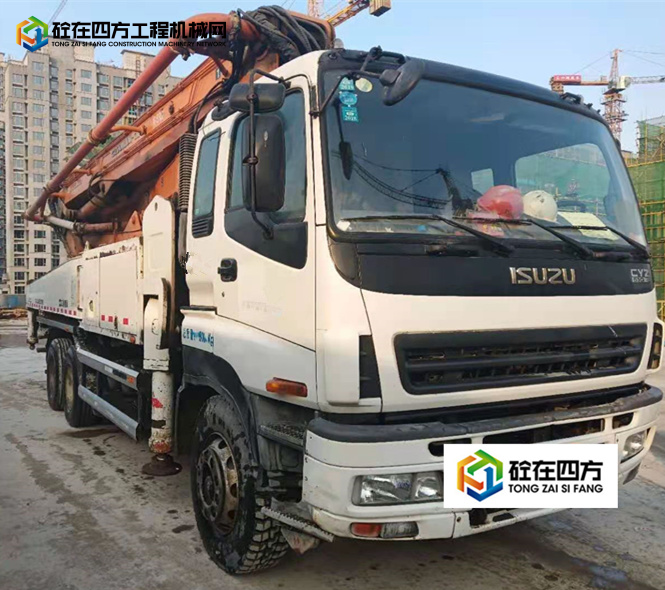 https://images.tongzsf.com/tong/truck_machine/20211210/161b2bb8ba9a78.jpg