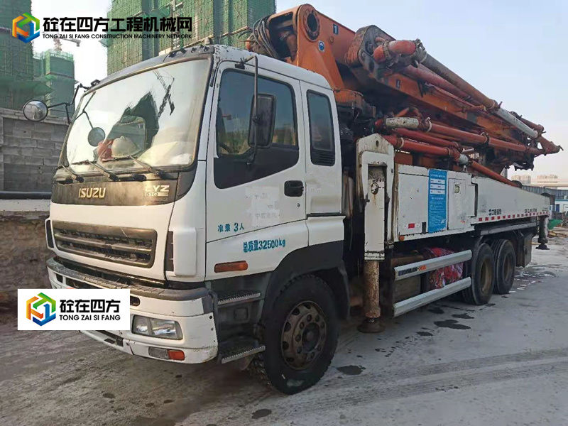 https://images.tongzsf.com/tong/truck_machine/20211210/161b2bb8c0a94b.jpg