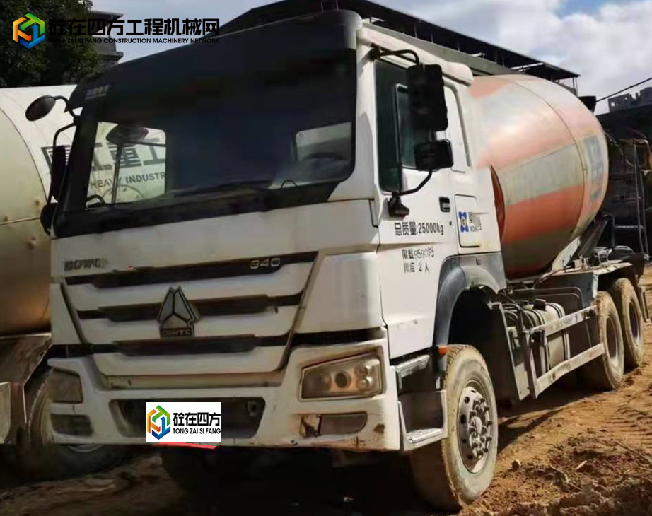 https://images.tongzsf.com/tong/truck_machine/20211210/161b2bd6aba488.jpg