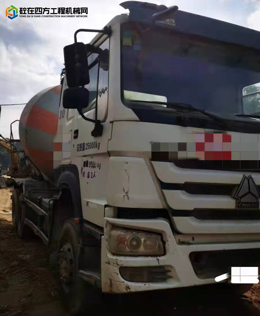 https://images.tongzsf.com/tong/truck_machine/20211210/161b2bd7348951.jpg