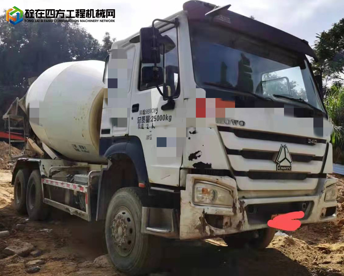https://images.tongzsf.com/tong/truck_machine/20211210/161b2bd73d9d02.jpg