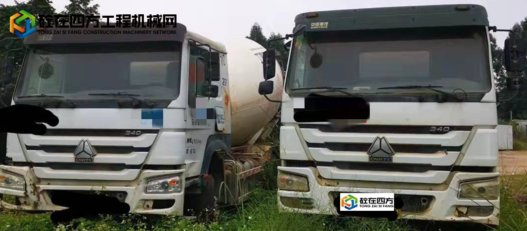 https://images.tongzsf.com/tong/truck_machine/20211210/161b2bd7475e63.jpg