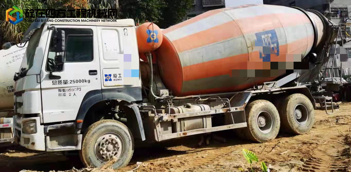 https://images.tongzsf.com/tong/truck_machine/20211210/161b2bd74d864d.jpg