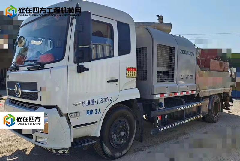 https://images.tongzsf.com/tong/truck_machine/20211210/161b2c09ec77b1.jpg