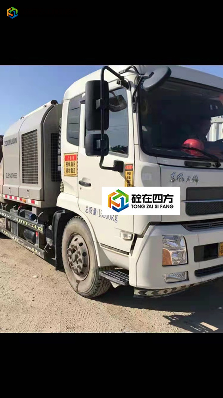 https://images.tongzsf.com/tong/truck_machine/20211210/161b2c0a531db3.jpg