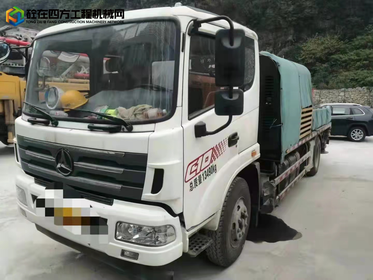 https://images.tongzsf.com/tong/truck_machine/20211210/161b2c26e3ea17.jpg