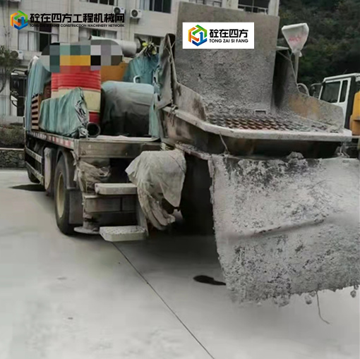 https://images.tongzsf.com/tong/truck_machine/20211210/161b2c284a3581.jpg