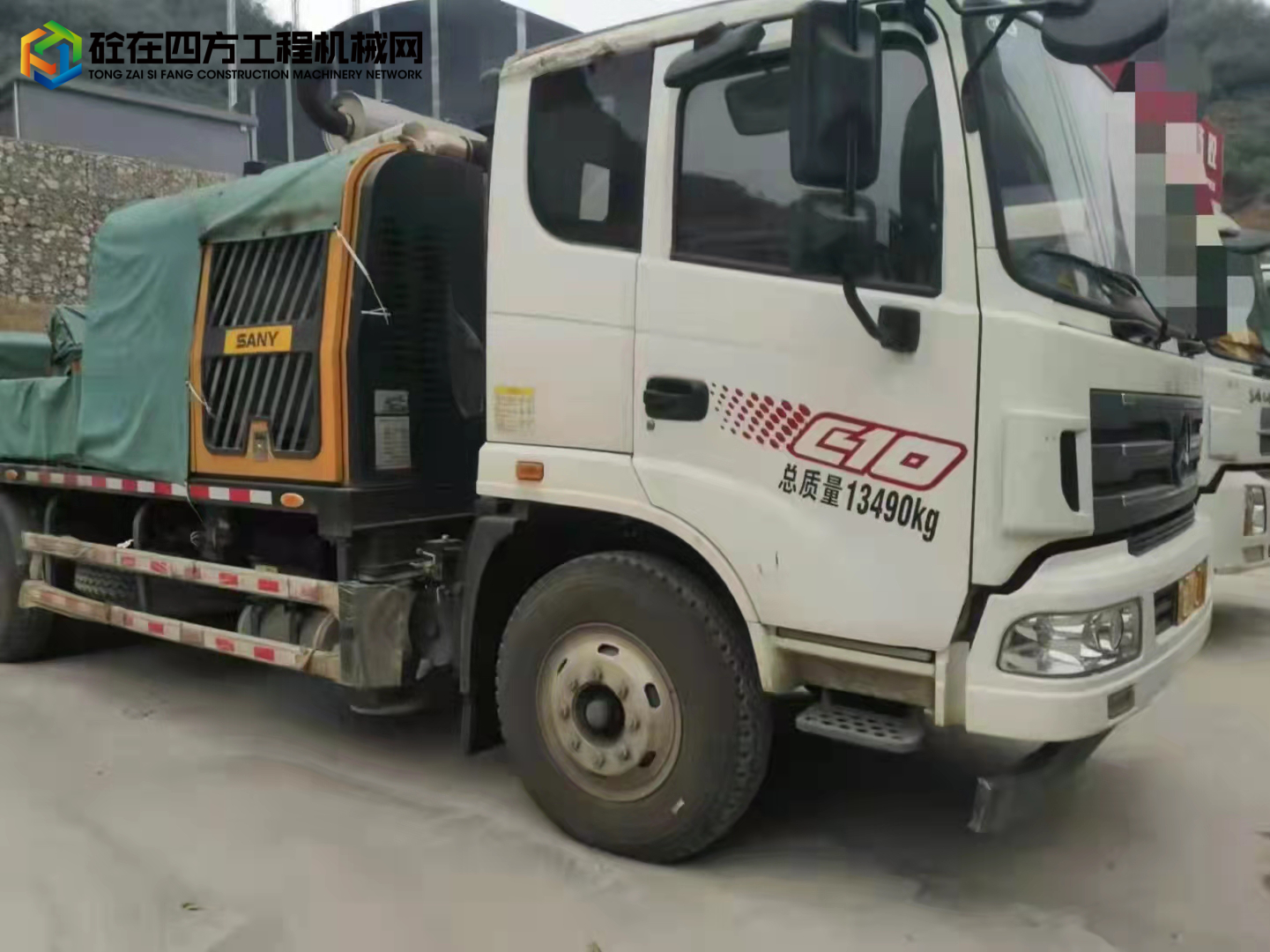 https://images.tongzsf.com/tong/truck_machine/20211210/161b2c29d33d5f.jpg