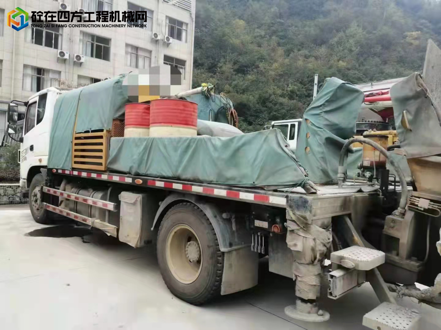 https://images.tongzsf.com/tong/truck_machine/20211210/161b2c2a7b024f.jpg