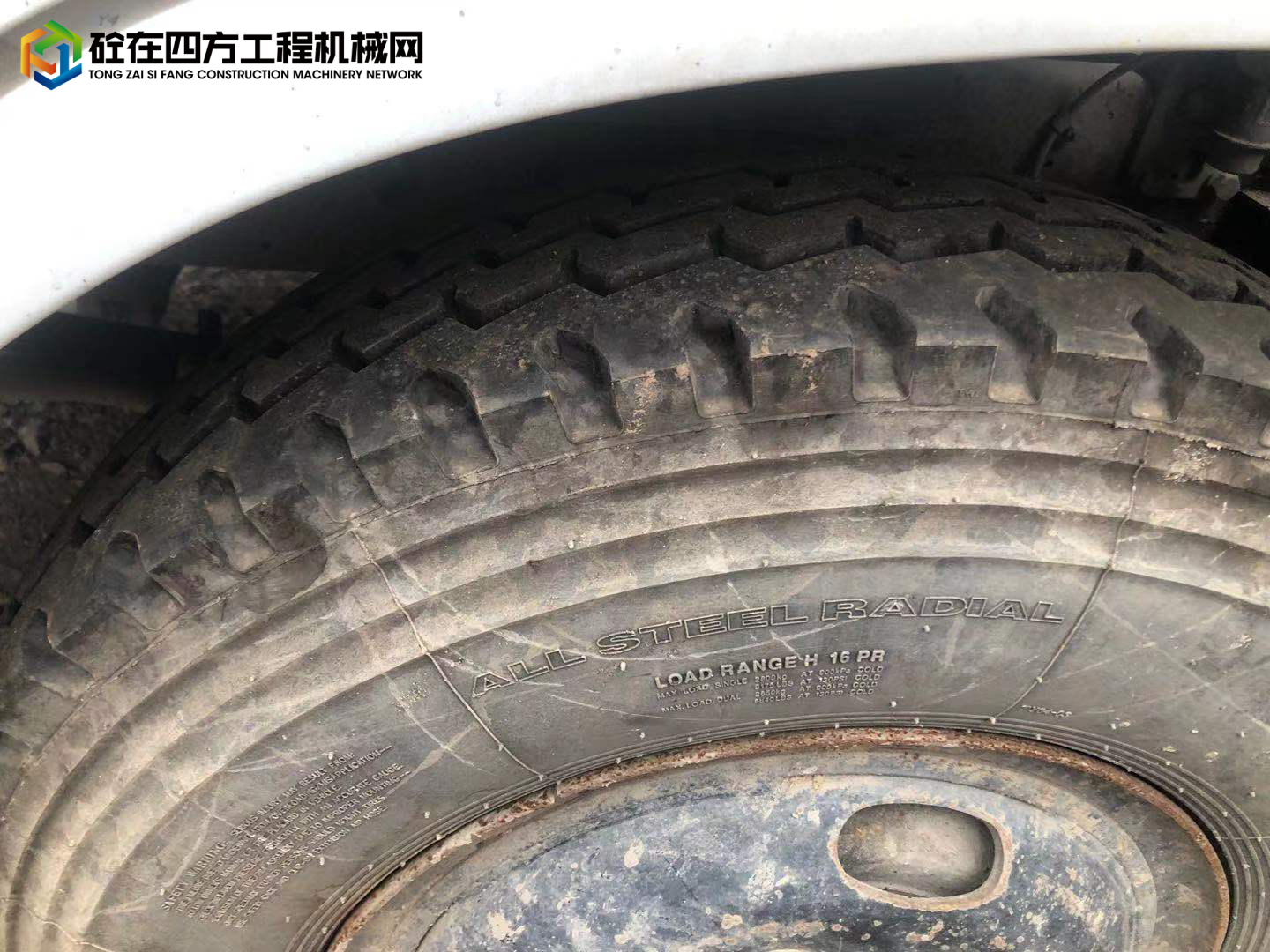 https://images.tongzsf.com/tong/truck_machine/20211210/161b2c2c628c3a.jpg