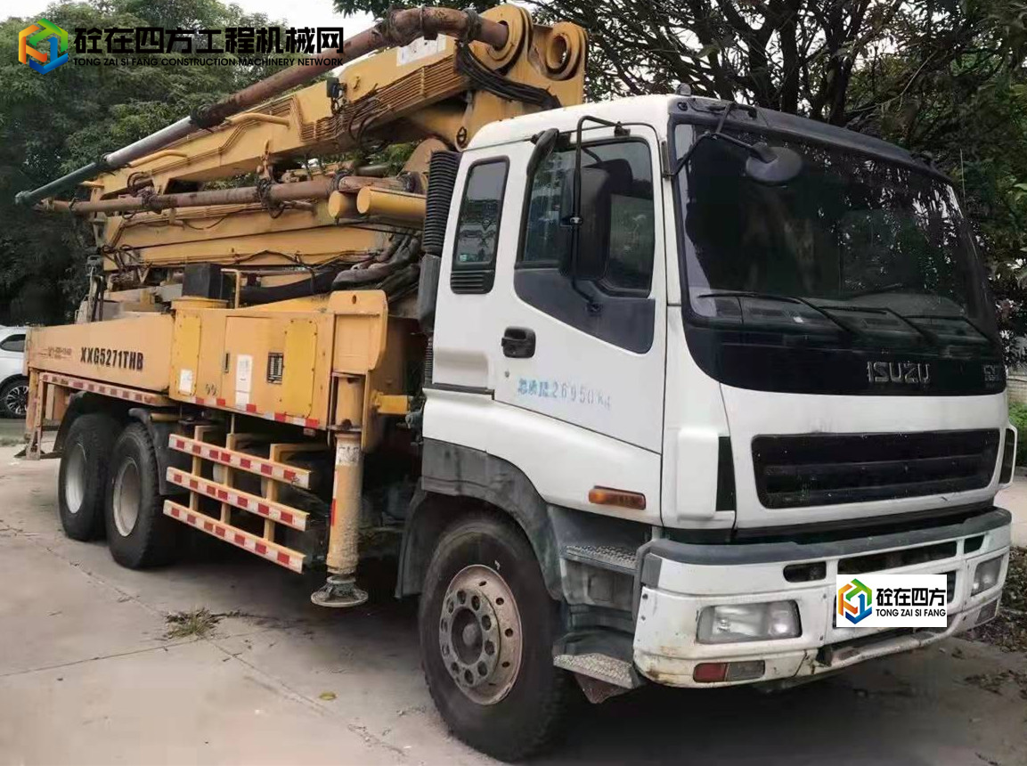 https://images.tongzsf.com/tong/truck_machine/20211210/161b2c377bdb0f.jpg