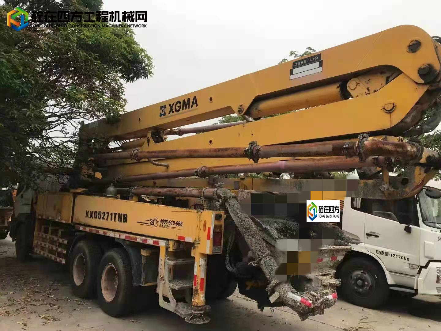 https://images.tongzsf.com/tong/truck_machine/20211210/161b2c38394340.jpg