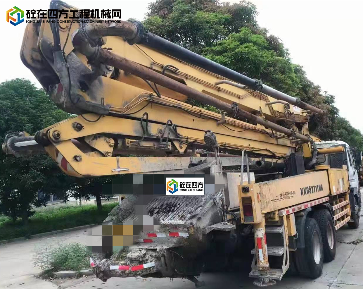 https://images.tongzsf.com/tong/truck_machine/20211210/161b2c384a75f7.jpg
