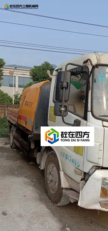 https://images.tongzsf.com/tong/truck_machine/20211210/161b2c5552d818.jpg