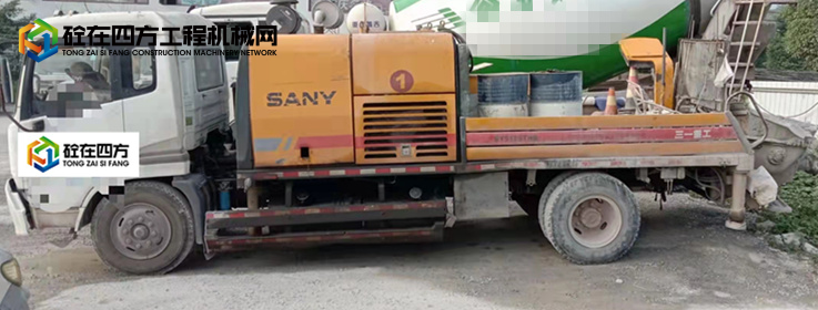 https://images.tongzsf.com/tong/truck_machine/20211210/161b2c55a70d9e.jpg