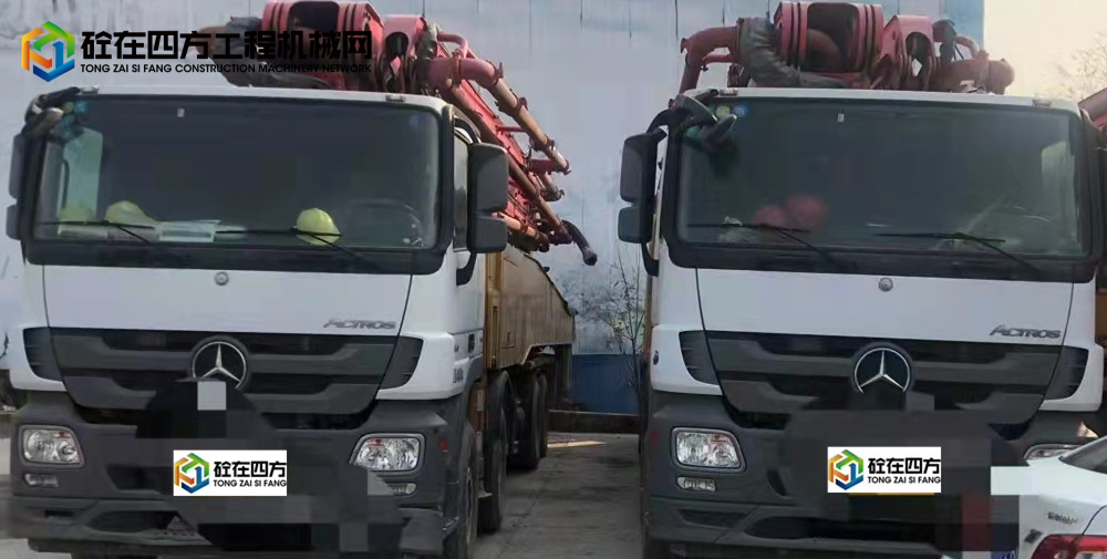 https://images.tongzsf.com/tong/truck_machine/20211210/161b2c7033f853.jpg