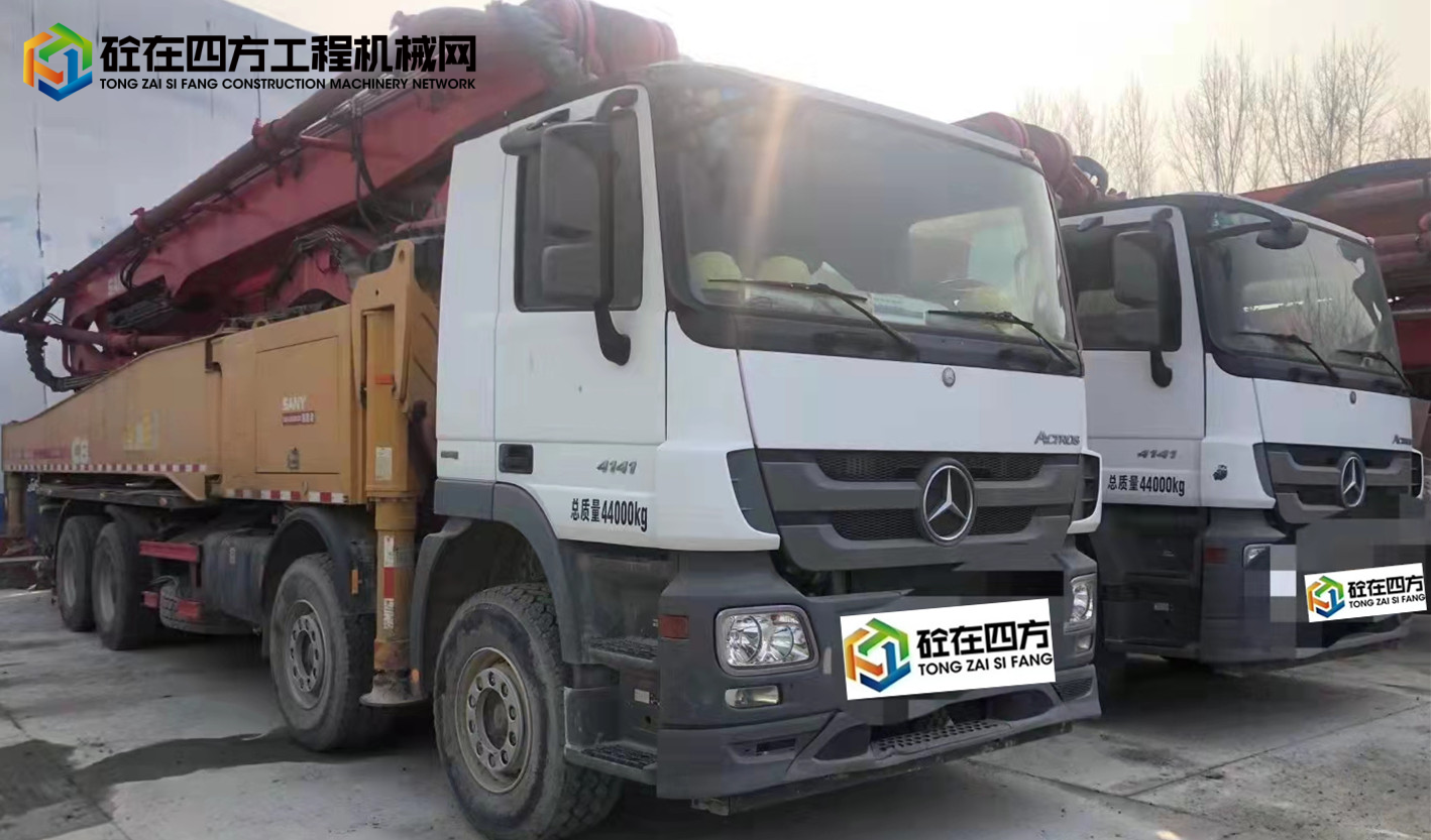 https://images.tongzsf.com/tong/truck_machine/20211210/161b2c703d1fc5.jpg