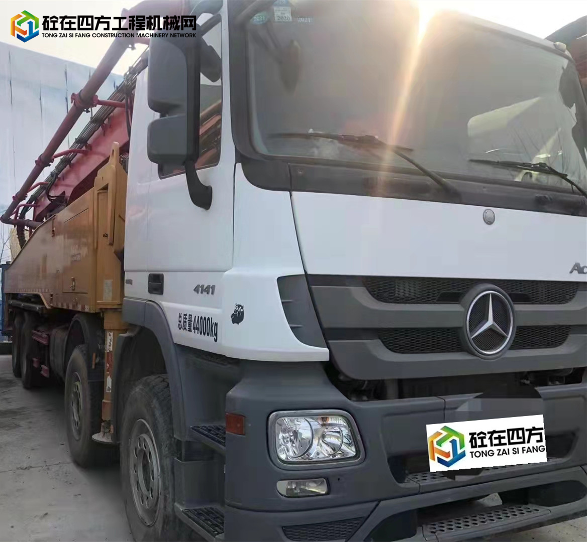 https://images.tongzsf.com/tong/truck_machine/20211210/161b2c704a7fd6.jpg