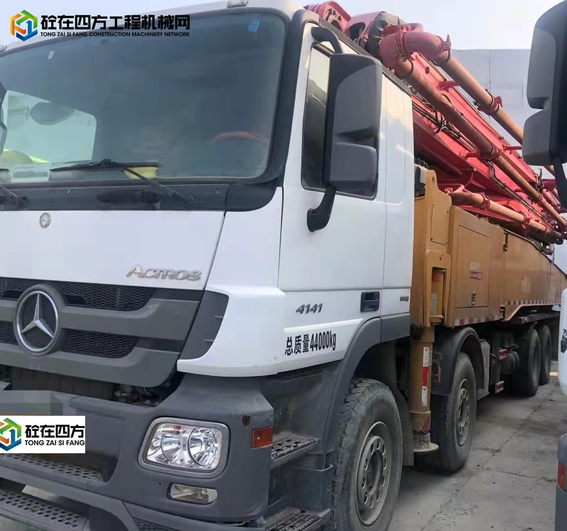 https://images.tongzsf.com/tong/truck_machine/20211210/161b2c7055486b.jpg