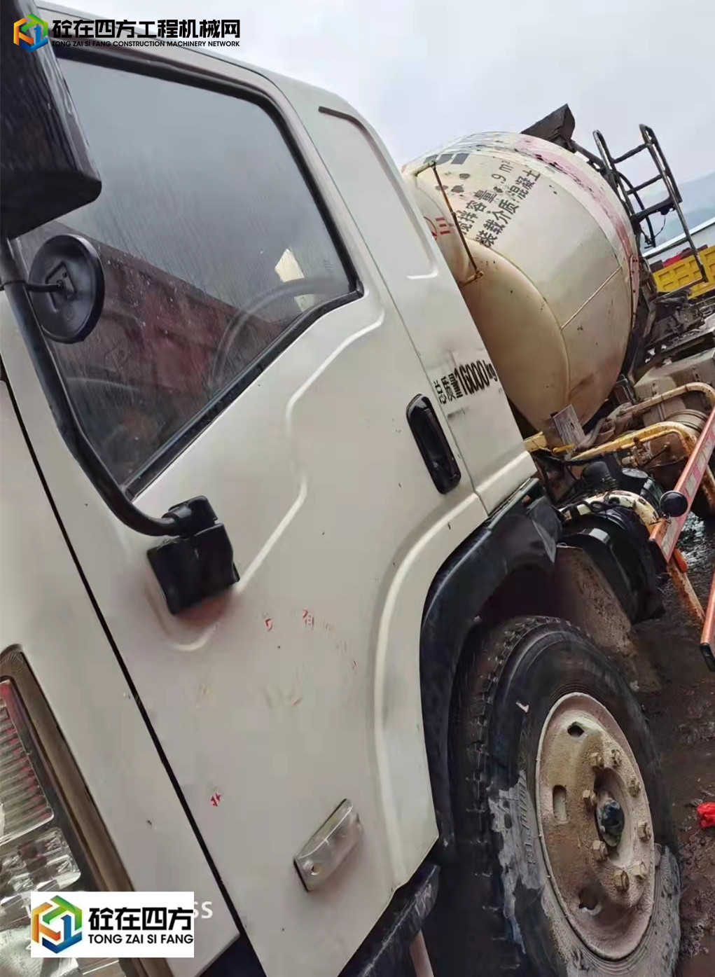 https://images.tongzsf.com/tong/truck_machine/20211210/161b2c945579c3.jpg