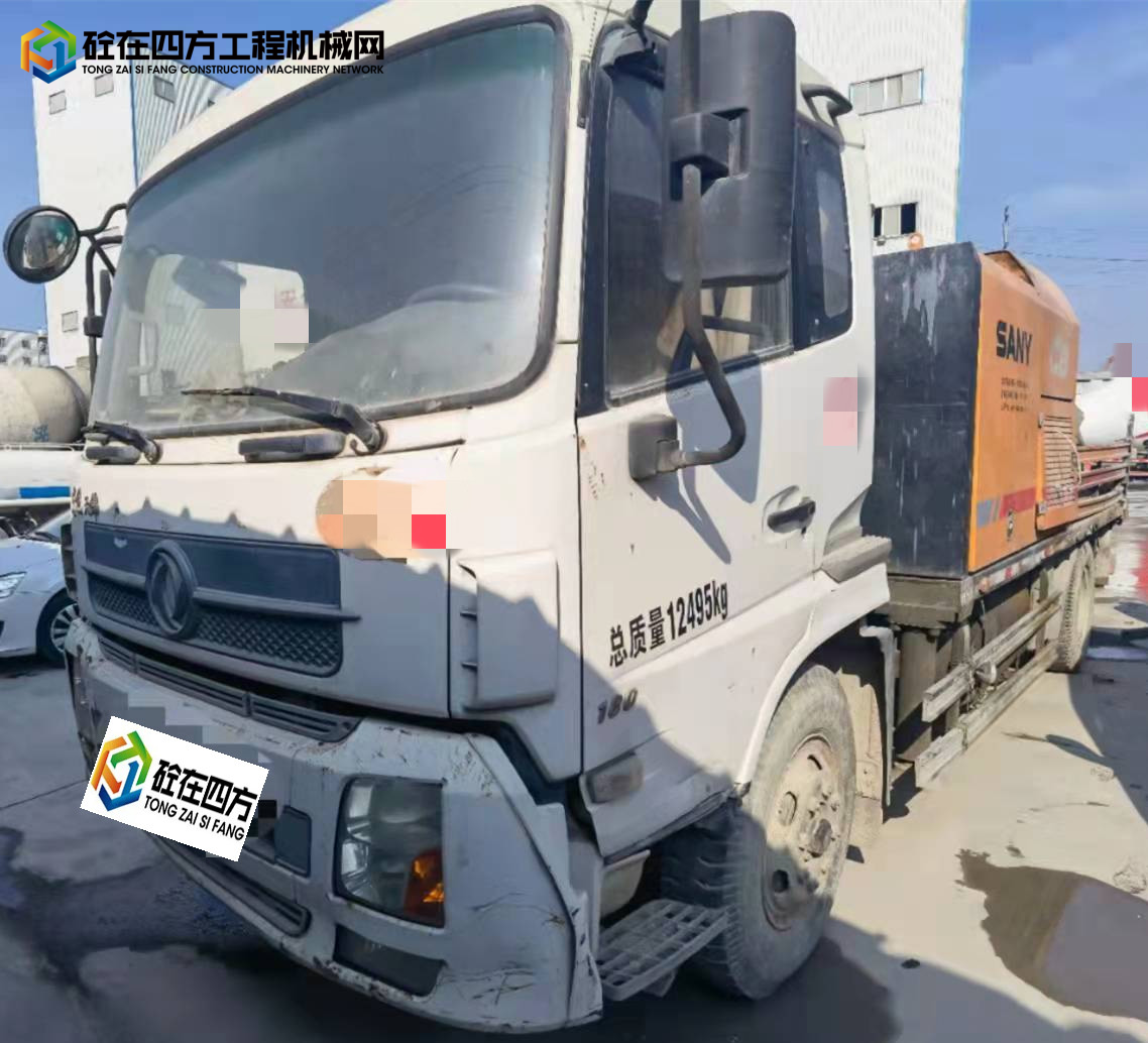 https://images.tongzsf.com/tong/truck_machine/20211210/161b2c94ab249b.jpg