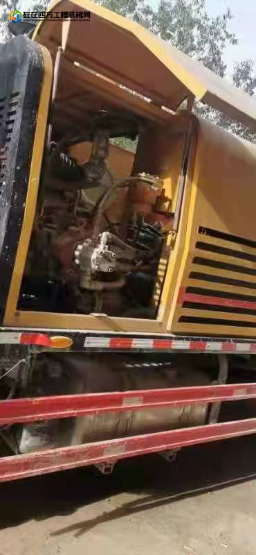 https://images.tongzsf.com/tong/truck_machine/20211210/161b2c956792e9.jpg