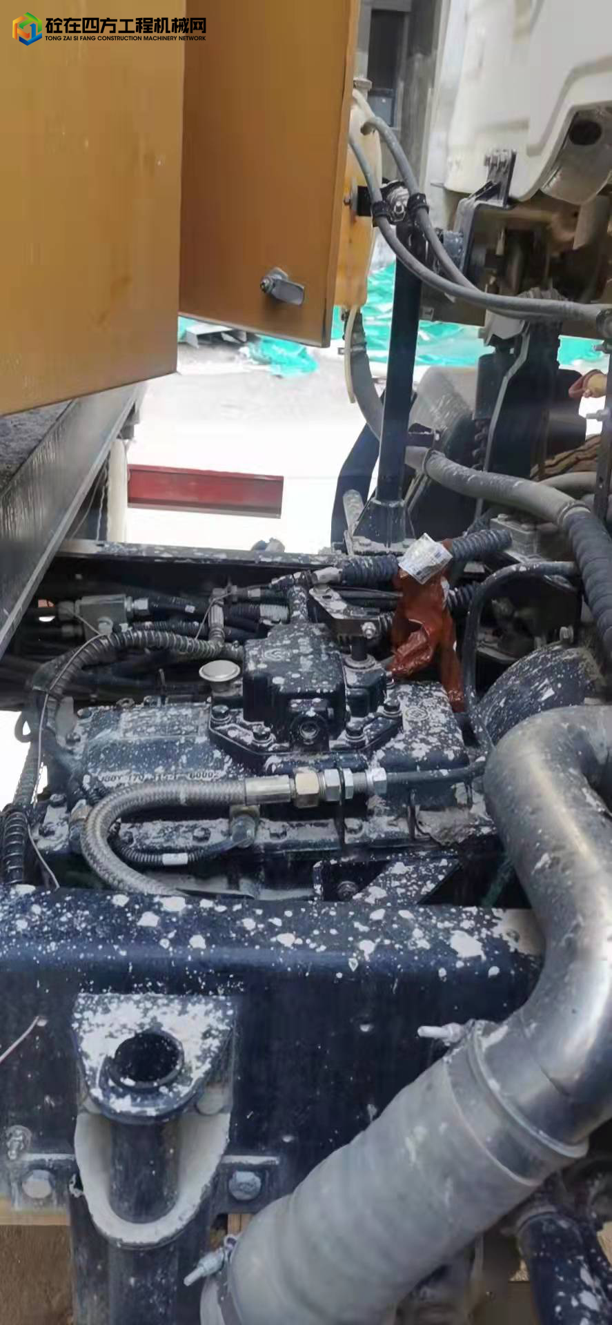 https://images.tongzsf.com/tong/truck_machine/20211210/161b2c95717cb1.jpg
