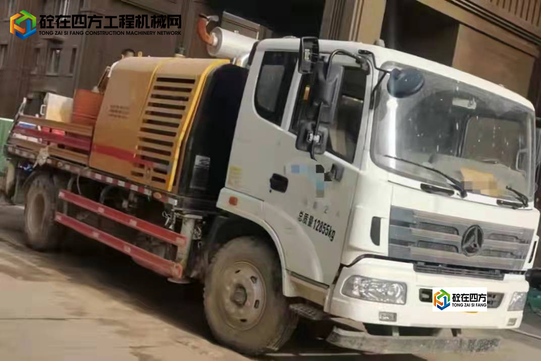 https://images.tongzsf.com/tong/truck_machine/20211210/161b2cb1de1101.jpg