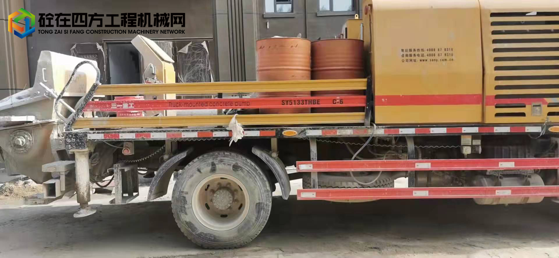 https://images.tongzsf.com/tong/truck_machine/20211210/161b2cb273ceff.jpg