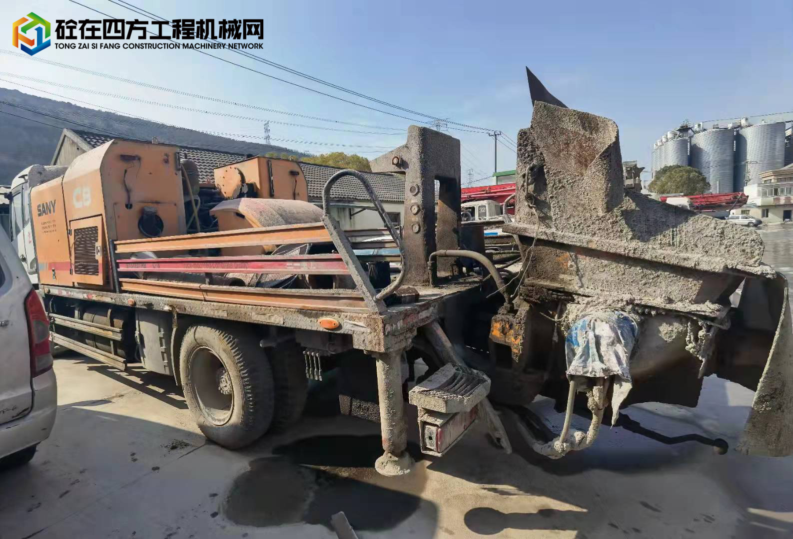 https://images.tongzsf.com/tong/truck_machine/20211210/161b2cb2820885.jpg