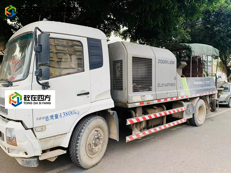 https://images.tongzsf.com/tong/truck_machine/20211210/161b2ce80d0ed4.jpg