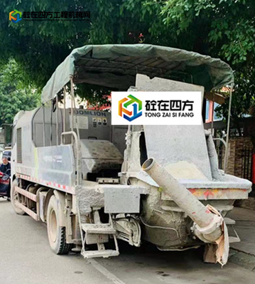 https://images.tongzsf.com/tong/truck_machine/20211210/161b2cea5868b7.jpg