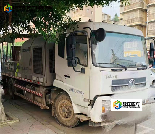 https://images.tongzsf.com/tong/truck_machine/20211210/161b2cea62d367.jpg