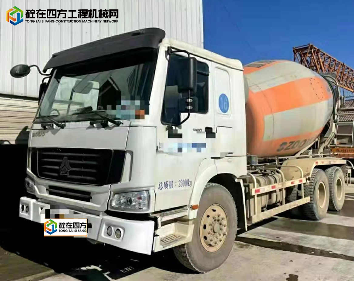 https://images.tongzsf.com/tong/truck_machine/20211210/161b2ea589281f.jpg