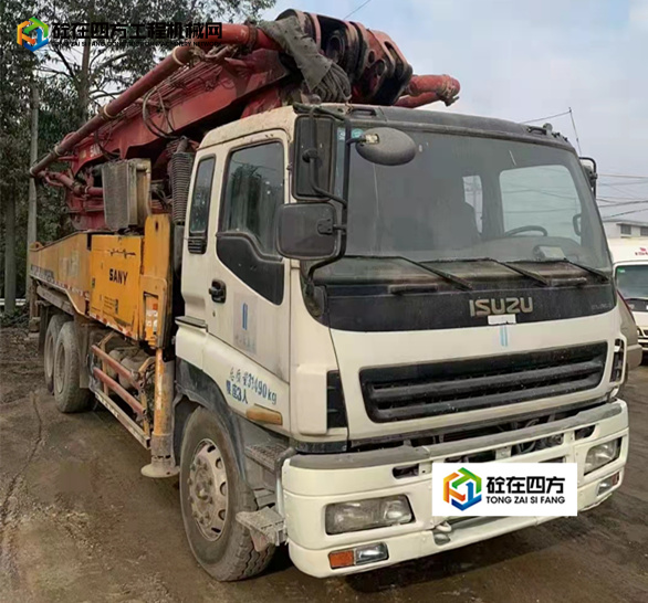 https://images.tongzsf.com/tong/truck_machine/20211210/161b30255b379e.jpg