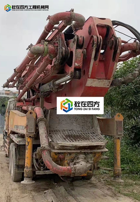 https://images.tongzsf.com/tong/truck_machine/20211210/161b3025e885ef.jpg