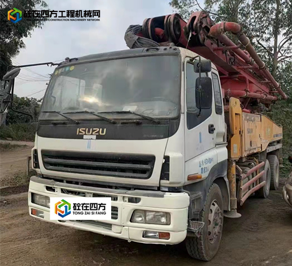 https://images.tongzsf.com/tong/truck_machine/20211210/161b3025ed8aa6.jpg
