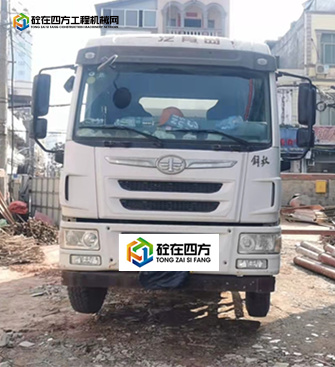 https://images.tongzsf.com/tong/truck_machine/20211210/161b3061292dd4.jpg