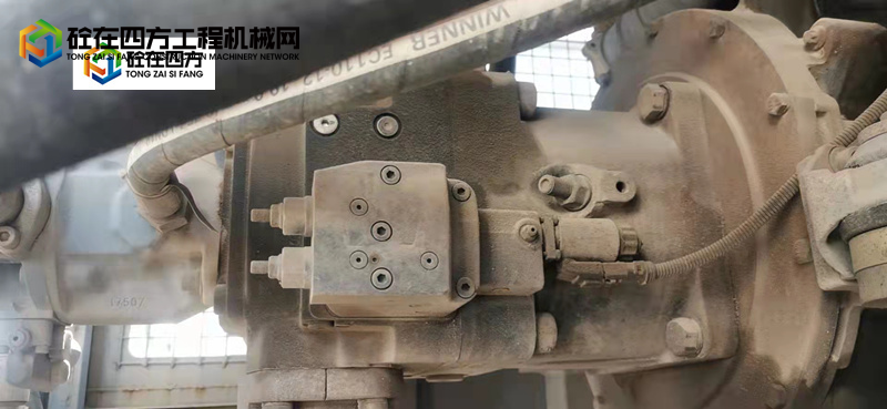 https://images.tongzsf.com/tong/truck_machine/20211210/161b3061886bd8.jpg