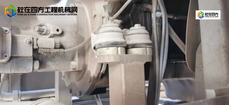 https://images.tongzsf.com/tong/truck_machine/20211210/161b30618d8f12.jpg