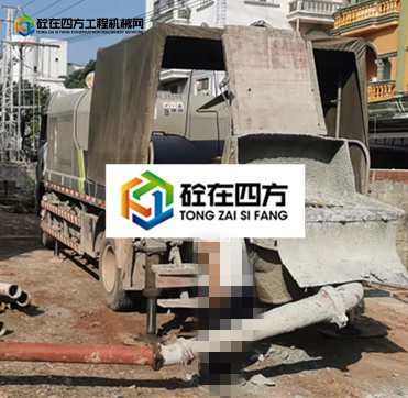 https://images.tongzsf.com/tong/truck_machine/20211210/161b306197173c.jpg