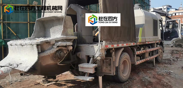 https://images.tongzsf.com/tong/truck_machine/20211210/161b30619bf9df.jpg