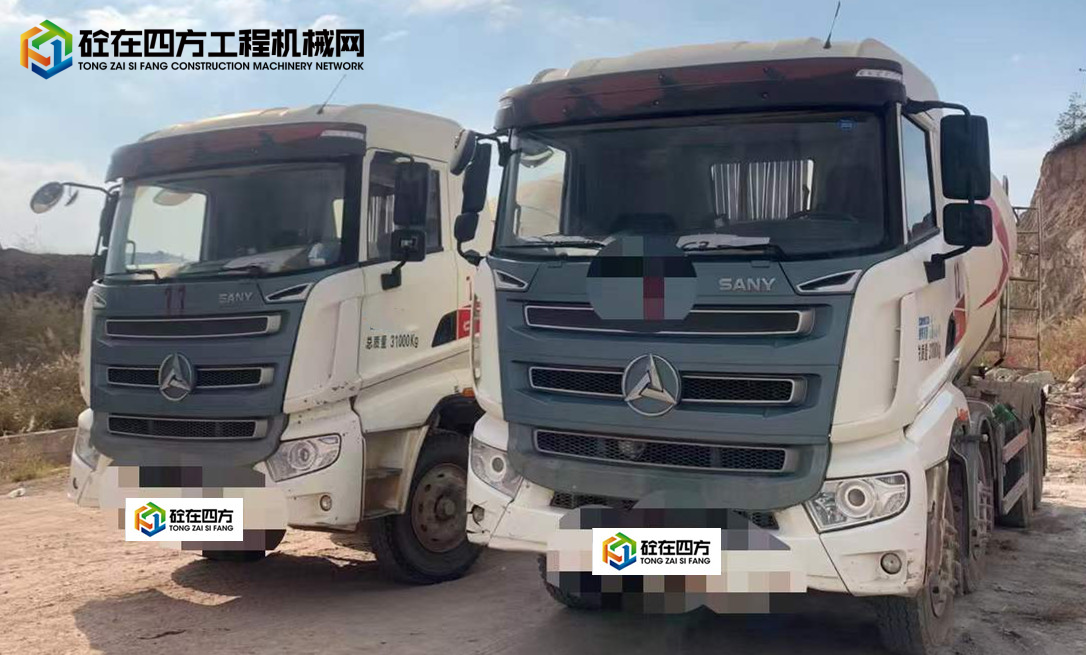 https://images.tongzsf.com/tong/truck_machine/20211210/161b306de3a68d.jpg