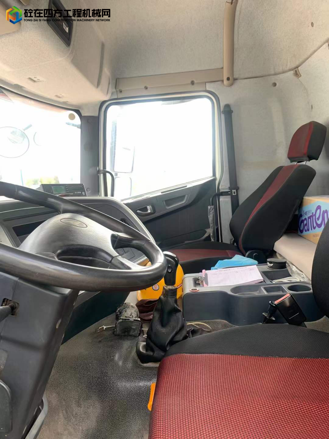 https://images.tongzsf.com/tong/truck_machine/20211210/161b307084b616.jpg
