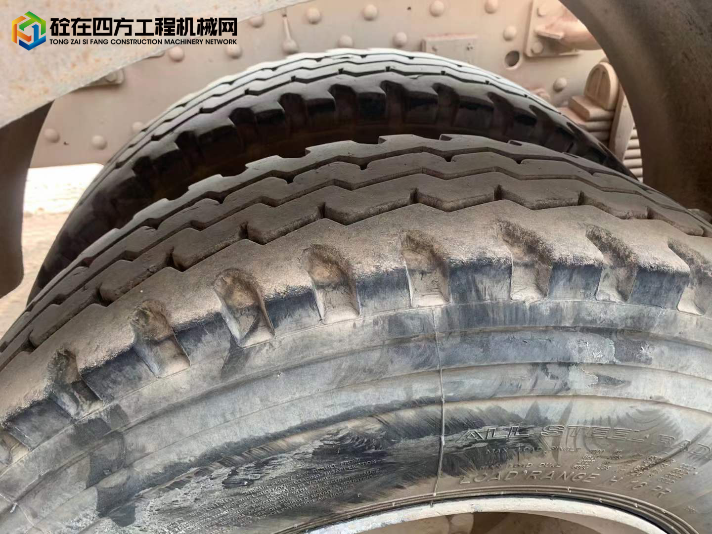 https://images.tongzsf.com/tong/truck_machine/20211210/161b3070e25ae7.jpg
