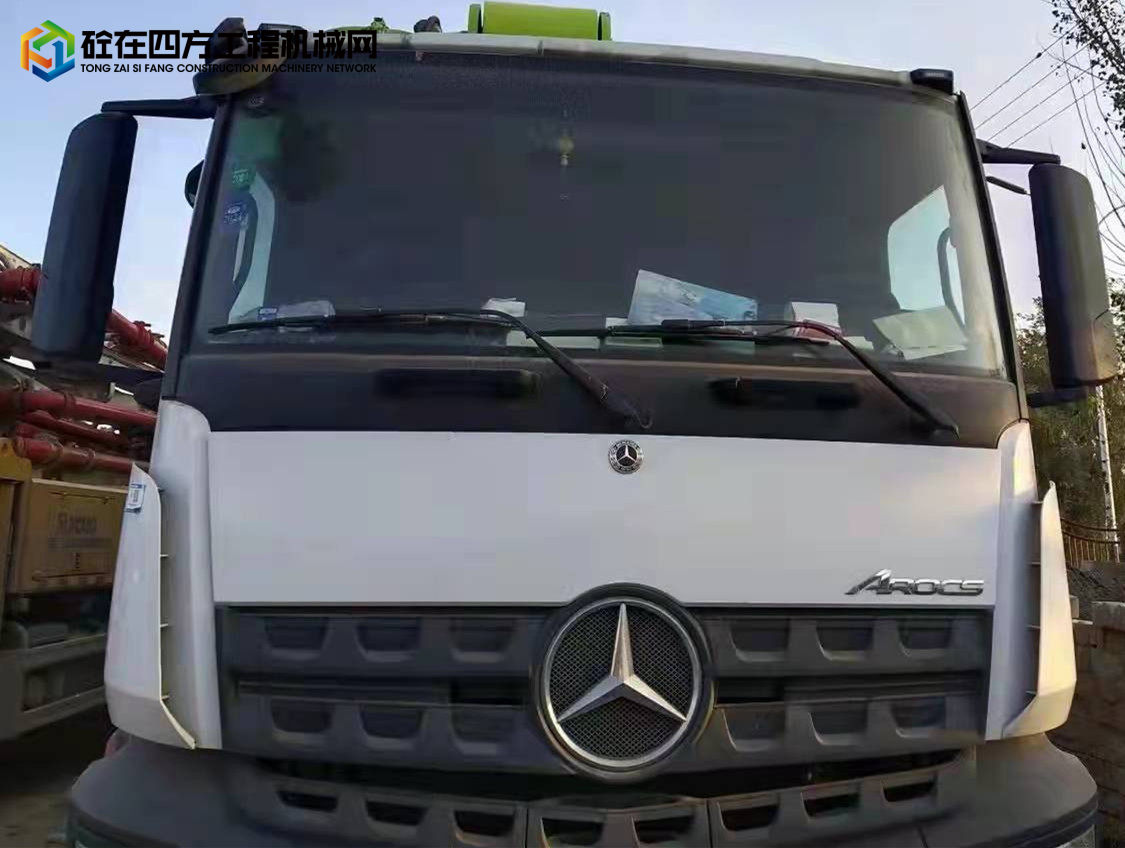 https://images.tongzsf.com/tong/truck_machine/20211210/161b3083fb0659.jpg