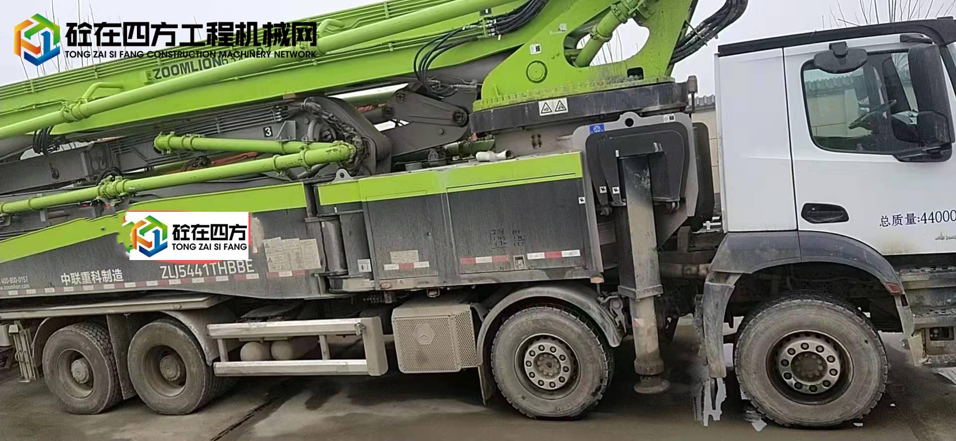 https://images.tongzsf.com/tong/truck_machine/20211210/161b30848e839e.jpg